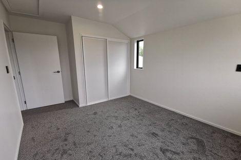 Photo of property in 5/488 Gloucester Street, Linwood, Christchurch, 8011