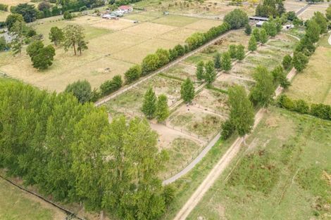 Photo of property in 2 Mcneil Street, Balclutha, 9230