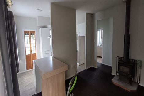 Photo of property in 104 Lyttelton Street, Spreydon, Christchurch, 8024