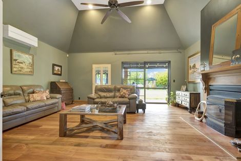 Photo of property in 46 Modena Place, Ohoka, Kaiapoi, 7692