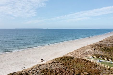 Photo of property in 103 Maranui Street, Mount Maunganui, 3116