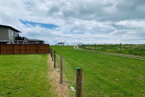 Photo of property in 21 Rimu Rimu Key, Waiotahe, Opotiki, 3198