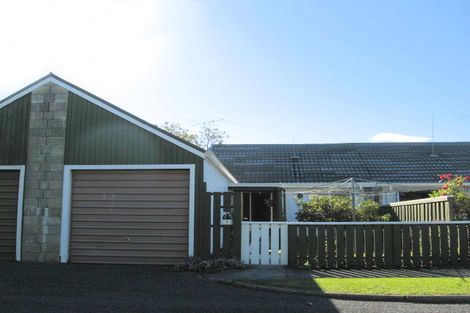 Photo of property in 3 Stevenson Lane, Kaiti, Gisborne, 4010