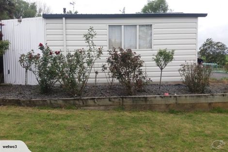 Photo of property in 15 Scott Road, Te Kauwhata, 3710