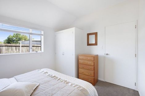 Photo of property in 3/15 Walton Street, Sydenham, Christchurch, 8023
