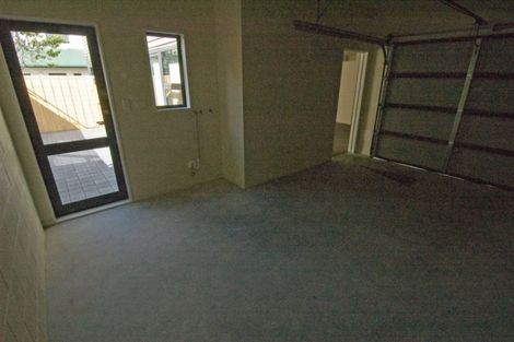 Photo of property in 15b Dickens Street, Addington, Christchurch, 8024