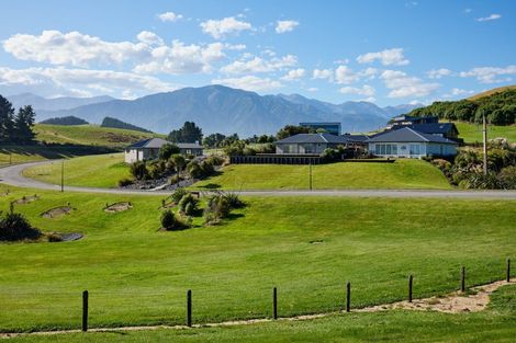 Photo of property in 37 Greenburn Way, Kaikoura Flat, Kaikoura, 7371