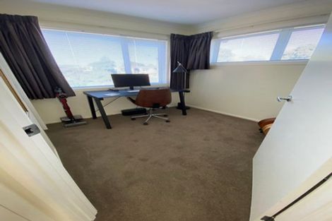 Photo of property in 25 Wymer Terrace, Chartwell, Hamilton, 3210