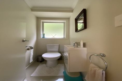 Photo of property in 21 Banks Boulevard, Whitby, Porirua, 5024