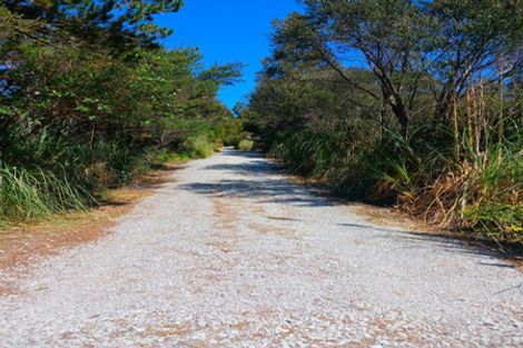 Photo of property in 15 Puketiti Drive, Mangonui, 0494