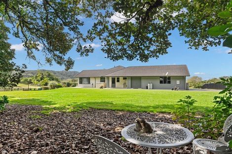Photo of property in 6 Kaymahr Lane, Maunu, Whangarei, 0179