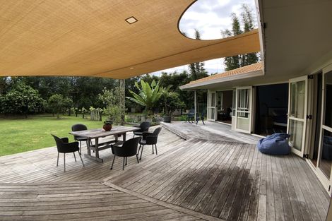 Photo of property in 19a Riverview Road, Kerikeri, 0230