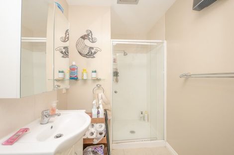 Photo of property in 24 Chambers Street, North East Valley, Dunedin, 9010
