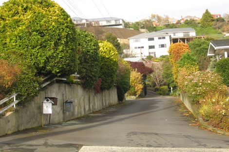 Photo of property in 43 Barr Street, Kenmure, Dunedin, 9011