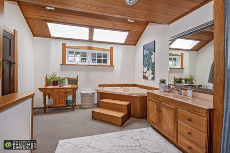 Photo of property in 8 Tullamore, Maunu, Whangarei, 0110