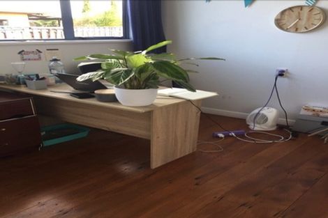 Photo of property in 6/33 Golf Road, Tahunanui, Nelson, 7011