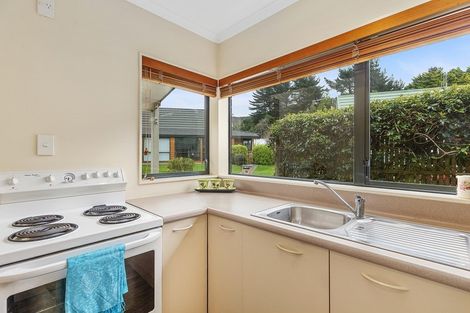 Photo of property in Redwood Village, 42/42 Main Road, Tawa, Wellington, 5028