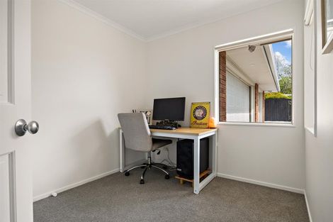 Photo of property in 17a Trigg Road, Huapai, Kumeu, 0810