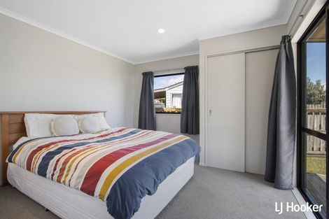 Photo of property in 5b Didsbury Drive, Waihi Beach, 3611