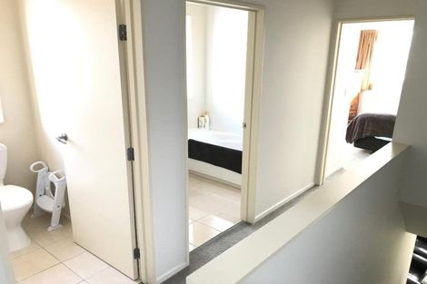 Photo of property in 23 Burlington Street, Sydenham, Christchurch, 8023