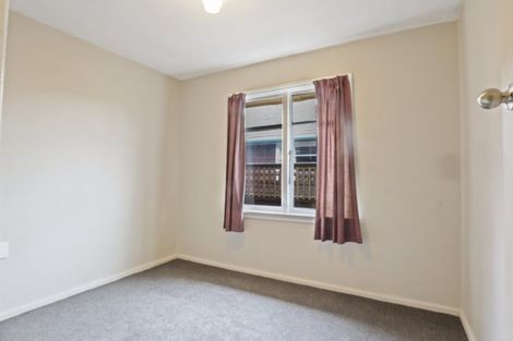Photo of property in 300 Withells Road, Avonhead, Christchurch, 8042