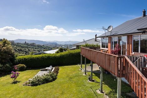 Photo of property in 36 Turnbull Street, Brockville, Dunedin, 9011