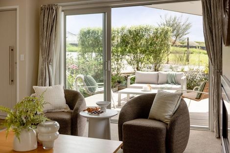 Photo of property in 124 Hastings Road, Pyes Pa, Tauranga, 3112