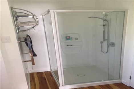 Photo of property in 9 Eaton Crescent, Otamatea, Whanganui, 4500