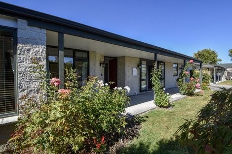 Photo of property in 22c Lansdowne Crescent, Lansdowne, Masterton, 5810