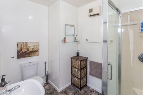 Photo of property in 25 Strathmore Avenue, Levin, 5510