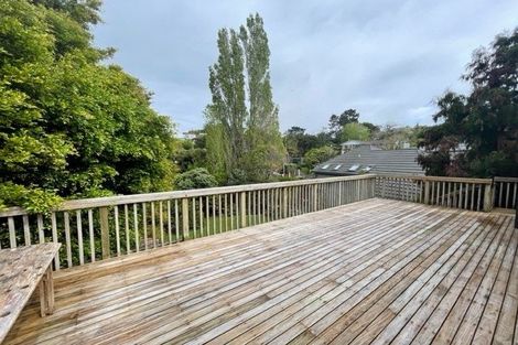 Photo of property in 20 Heathcote Road, Castor Bay, Auckland, 0620