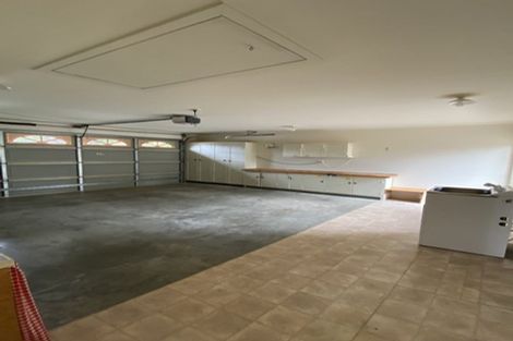 Photo of property in 23b Princes Street, Kensington, Whangarei, 0112