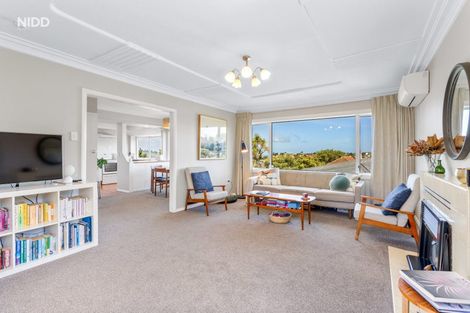 Photo of property in 166 Balmacewen Road, Wakari, Dunedin, 9010