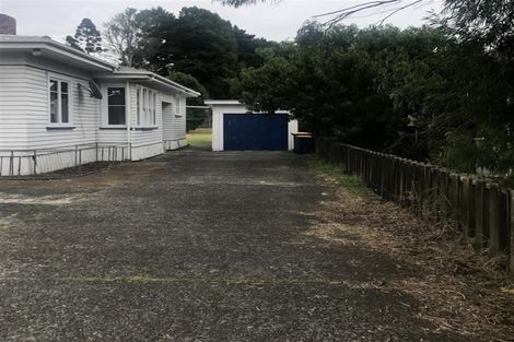 Photo of property in 6 Lincoln Road, Henderson, Auckland, 0610