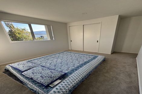 Photo of property in 61a Archibald Road, Kelston, Auckland, 0602