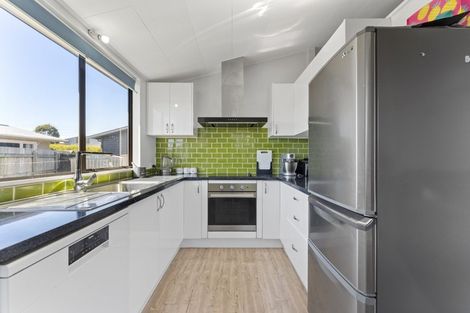 Photo of property in 46 Seaforth Avenue, Milson, Palmerston North, 4414