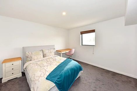 Photo of property in 5/33 Winchester Street, Merivale, Christchurch, 8014