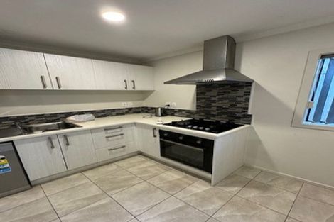 Photo of property in 15 Christobel Circle, Huntington, Hamilton, 3210