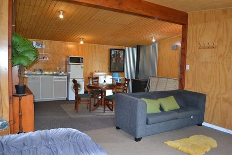 Photo of property in 254 Hilderthorpe Road, Hilderthorpe, Oamaru, 9493