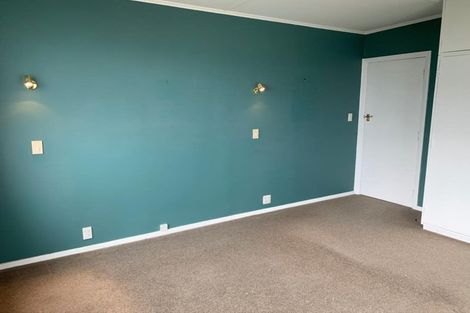 Photo of property in 8 Pingau Street, Paekakariki, 5034