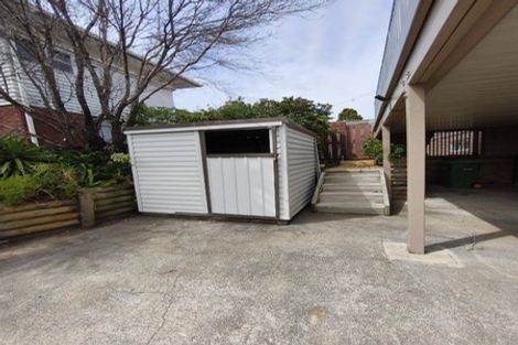 Photo of property in 40 Velma Road, Hillcrest, Auckland, 0627