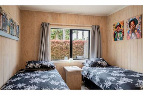 Photo of property in 397d Pungaere Road, Waipapa, Kerikeri, 0295