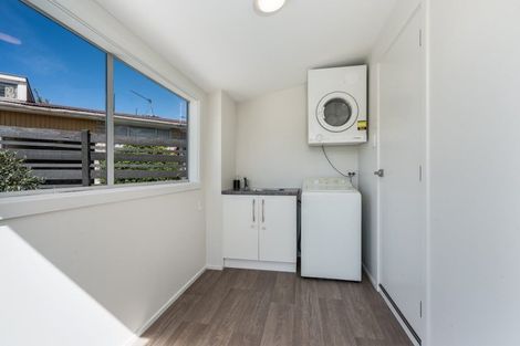 Photo of property in 13 Old Brighton Road, Fairfield, Dunedin, 9018