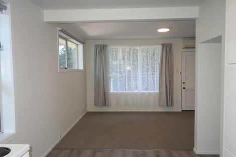 Photo of property in 1/124 Champion Street, Edgeware, Christchurch, 8013