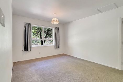 Photo of property in 2/55 Hill Street, Warkworth, 0910