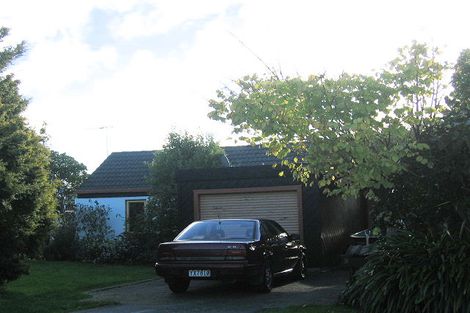 Photo of property in 9 Falla Street, Paraparaumu Beach, Paraparaumu, 5032