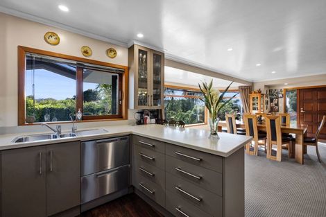 Photo of property in 485 Broadway, Stratford, 4393