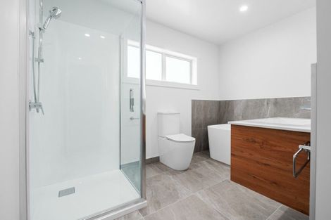 Photo of property in 1347c Victoria Street, Beerescourt, Hamilton, 3200