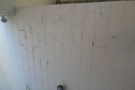 Photo of property in 26 Mills Street, Runanga, 7803