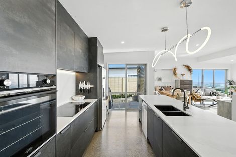 Photo of property in 45 Revelation Drive, Clifton, Christchurch, 8081